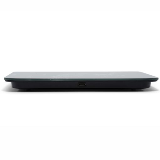 Köksvåg Aqua Resist Uppladningsbar Usb-c, 8 kg - Image 5