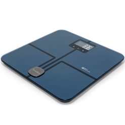 Personvåg Master Coach Ultra Wifi & BMI 180 kg