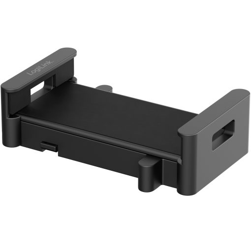 VESA-fäste 75x75 för surfplatta/iPad 4,7-15" Universal - Image 11