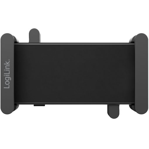VESA-fäste 75x75 för surfplatta/iPad 4,7-15" Universal - Image 14
