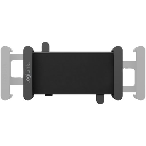 VESA-fäste 75x75 för surfplatta/iPad 4,7-15" Universal - Image 23