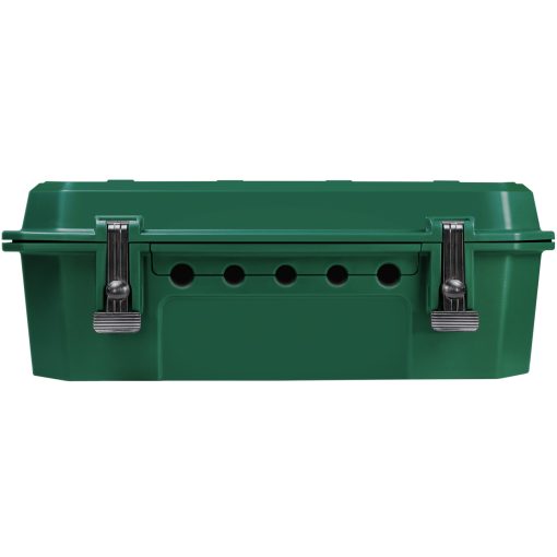 Skyddsbox med grenuttag 4-vägs IP54 - Image 8