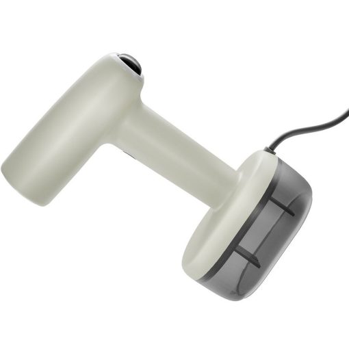Garment Steamer 332880 Firm Handheld 1800W - Image 9