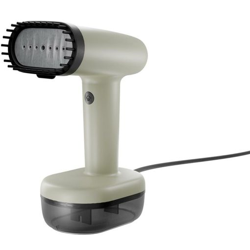 Garment Steamer 332880 Firm Handheld 1800W - Image 4