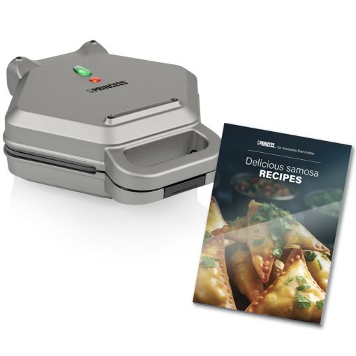 Samosa and Snack maker 123002 700W - Image 10