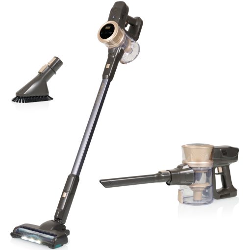 Skaftdammsugare Pet 339395  Ultimate Storm 300W - Image 3
