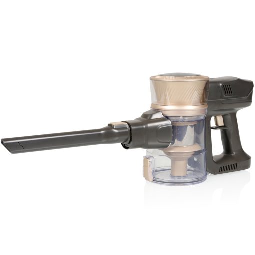 Skaftdammsugare Pet 339395  Ultimate Storm 300W - Image 9