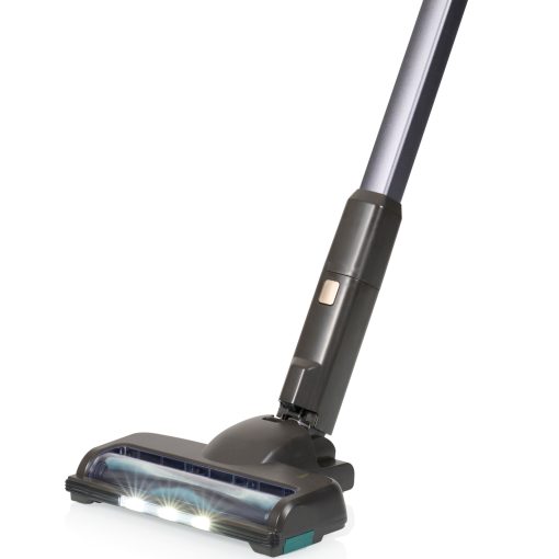 Skaftdammsugare Pet 339395  Ultimate Storm 300W - Image 15