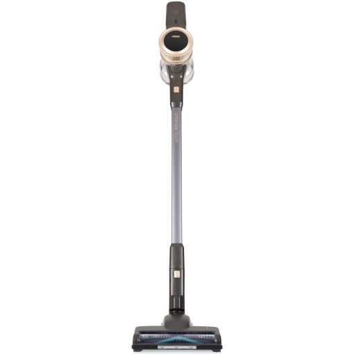 Skaftdammsugare Pet 339395  Ultimate Storm 300W - Image 6