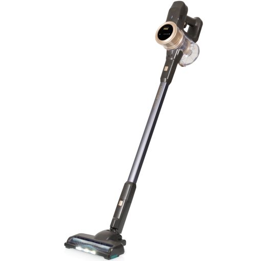 Skaftdammsugare Pet 339395  Ultimate Storm 300W - Image 10