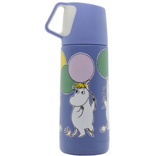 Mumin Festligheter, Termos, 350 ml - Image 12