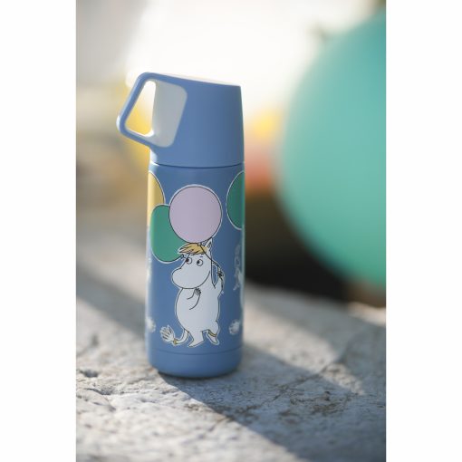Mumin Festligheter, Termos, 350 ml - Image 11