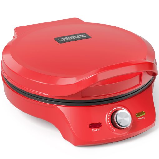 Pizza Maker Ø 32 cm  115007   2000W  180° - Image 7