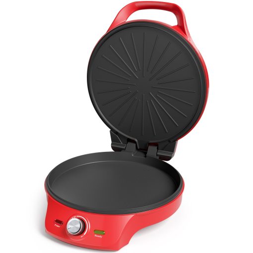 Pizza Maker Ø 32 cm  115007   2000W  180° - Image 15