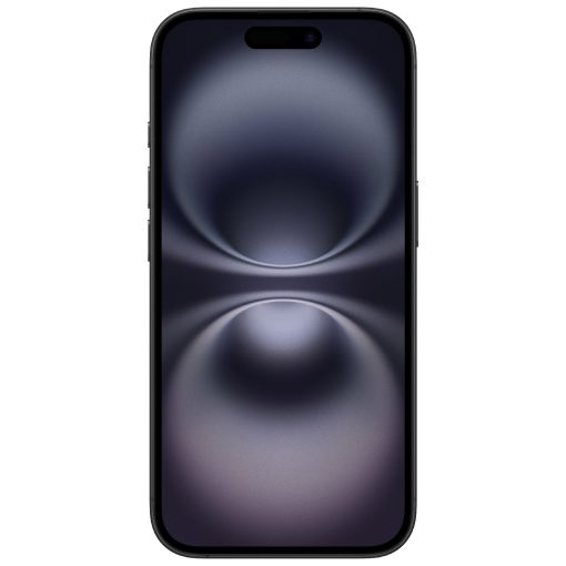 iPhone 16 256GB Black - Image 3