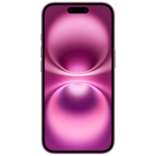 iPhone 16 256GB Pink - Image 9