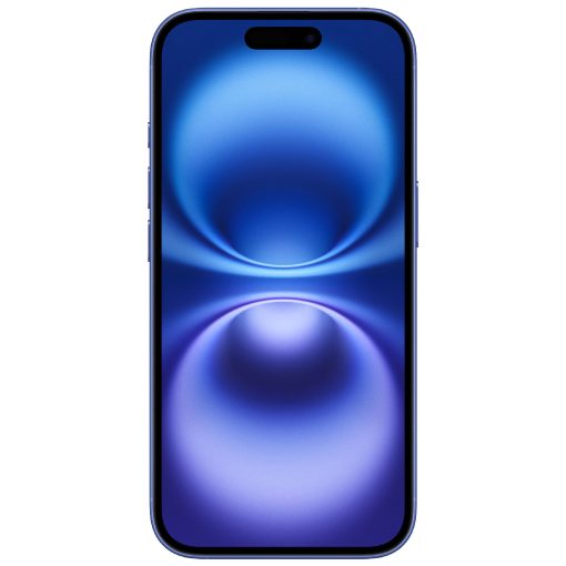 iPhone 16 512GB Ultramarine - Image 4