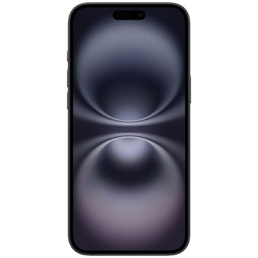 iPhone 16 Plus 256GB Black - Image 10