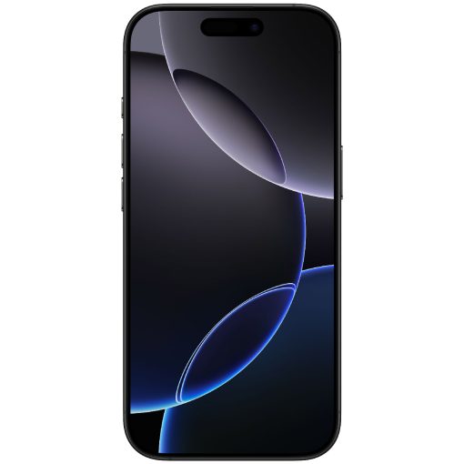 iPhone 16 Pro 256GB Black Titanium - Image 11