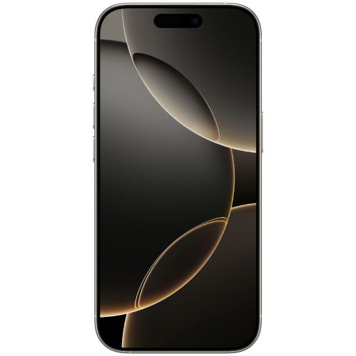 iPhone 16 Pro 256GB Natural Titanium - Image 5