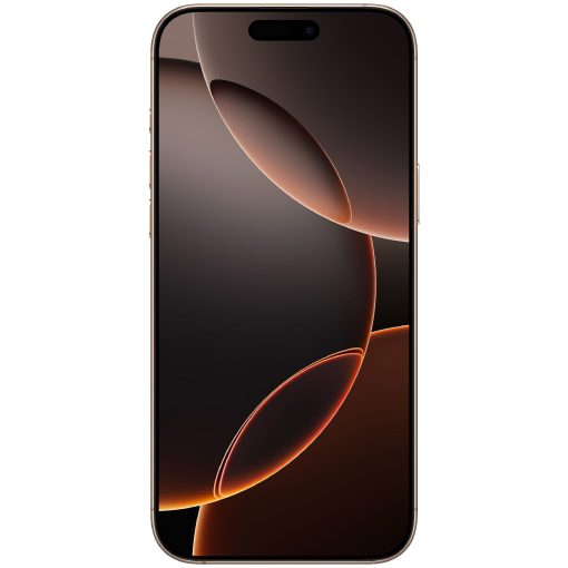 iPhone 16 Pro Max 512GB Desert Titanium - Image 9
