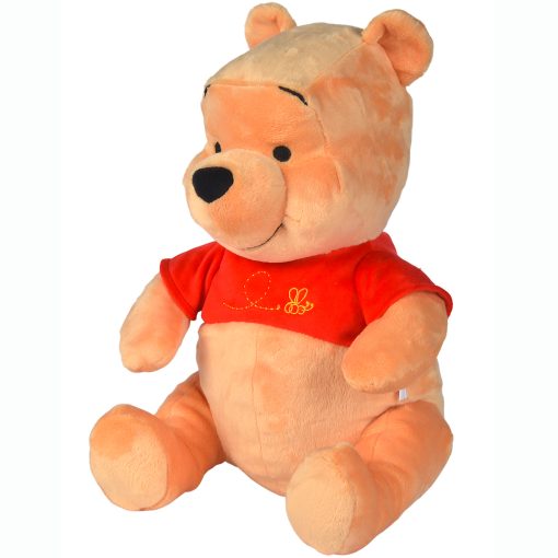 Nalle Puh Gosedjur (25cm) - Image 3