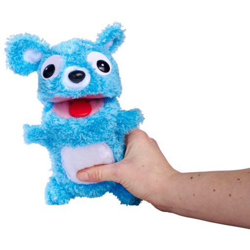 ScreamerZ Björn (30 cm) - Image 9