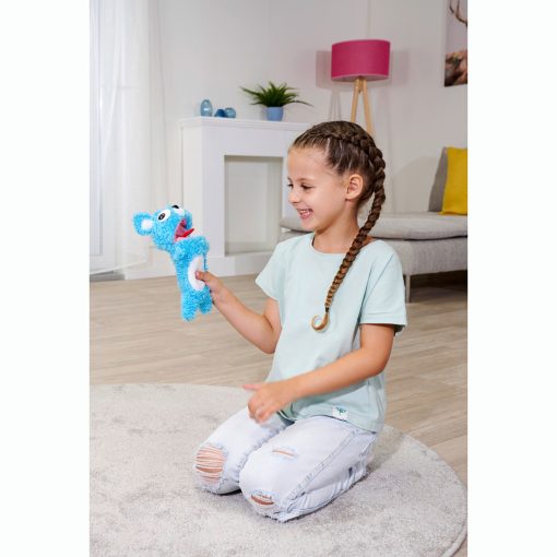 ScreamerZ Björn (30 cm) - Image 6
