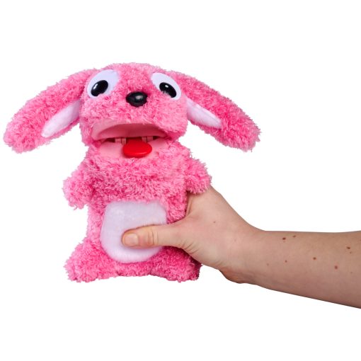 ScreamerZ Kanin (30 cm) - Image 3