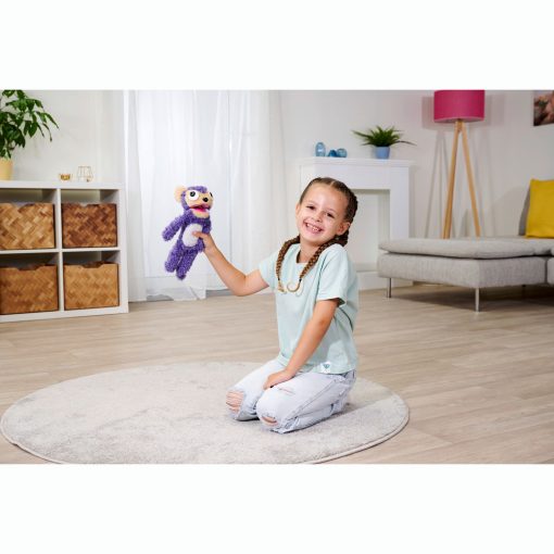 ScreamerZ Apa (30 cm) - Image 6