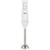 Stavmixer MX-4880 350W rostfri