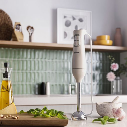 Stavmixer MX-4880 350W rostfri - Image 10