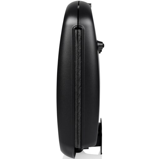 Smörgåsgrill SA-3069 XL 4st mackor 1500W  23,5X23,5 - Image 8