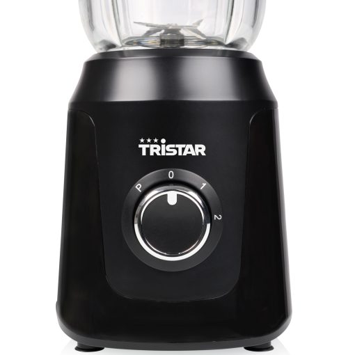 Blender BL-4482 1L Glaskanna 350W puls funktion - Image 12