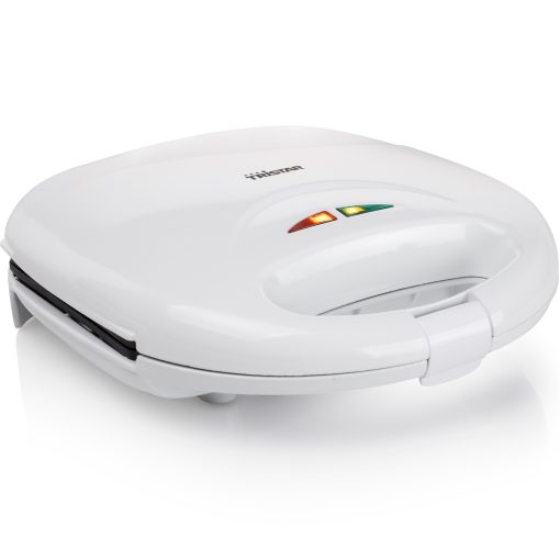 Smörgåsgrill SA-3050 22X13cm 750W Panini - Image 6
