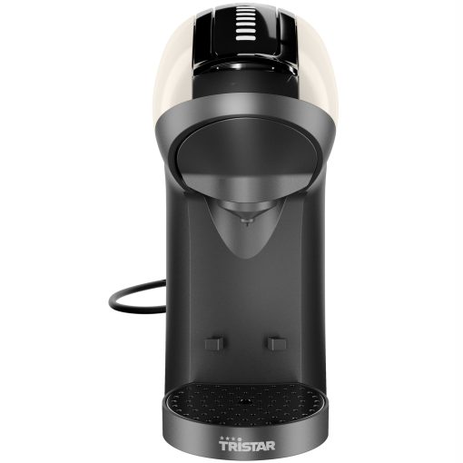 Kapselmaskin "nespresso" Kompatibel CM-2301 Multi 3in1  19bar - Image 4