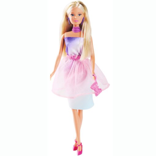 Steffi LOVE Modeset - Image 3