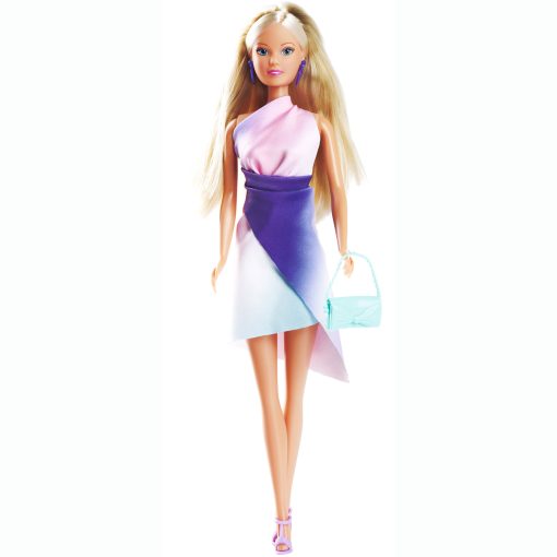 Steffi LOVE Modeset - Image 8
