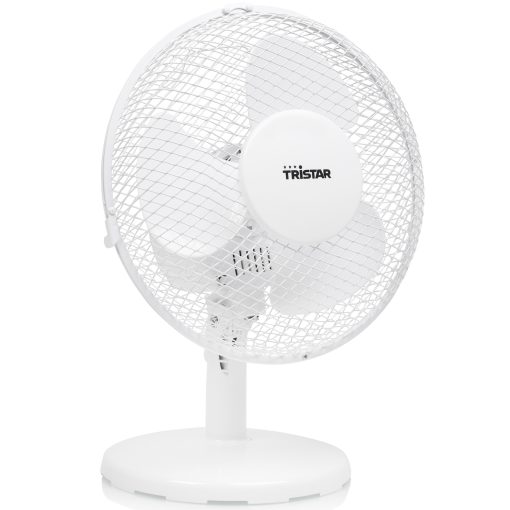 Bordsfläkt 23cm med 2 hastigheter - Image 4