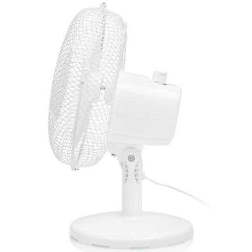 Bordsfläkt 23cm med 2 hastigheter - Image 3