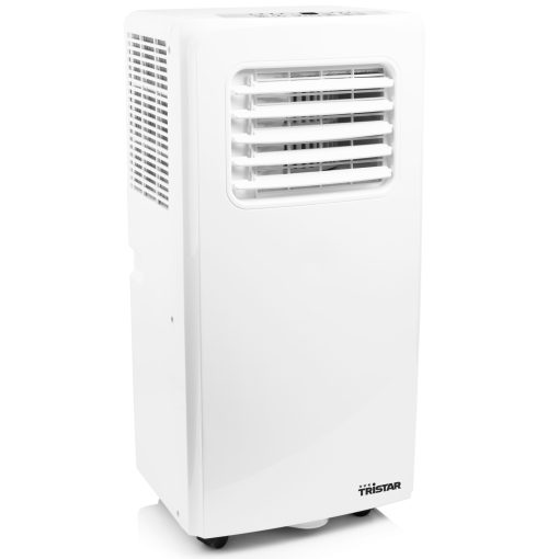 Luftkonditionering 9000 BTU