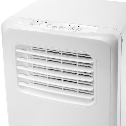 Luftkonditionering 9000 BTU - Image 13