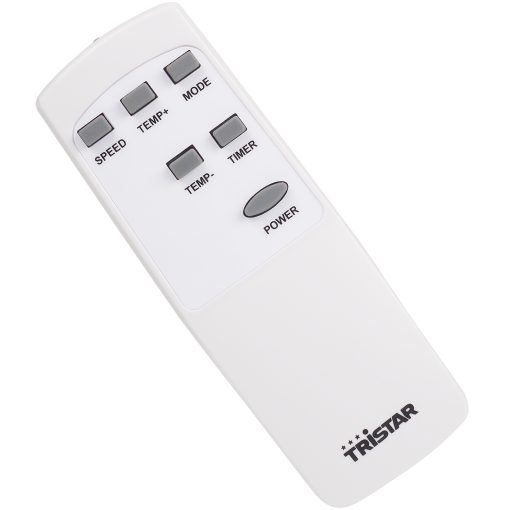 Luftkonditionering 9000 BTU - Image 6