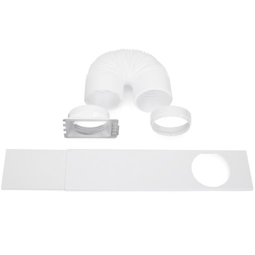 Luftkonditionering 9000 BTU - Image 9