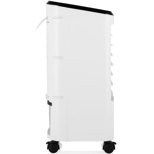 Luftkylare med Isklampar och Timer 4L 65W - Image 6