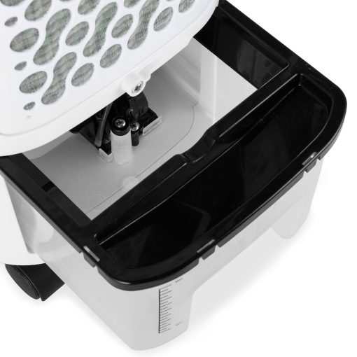 Luftkylare med Isklampar och Timer 4L 65W - Image 24