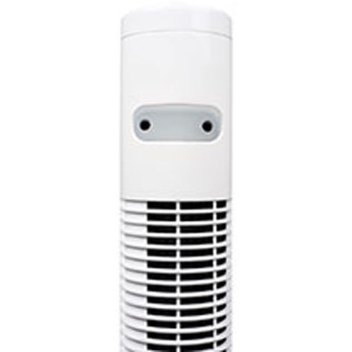 Pelarfläkt med timer - Image 16
