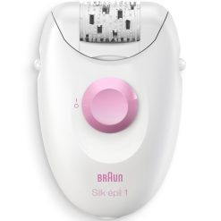 Epilator Legepil SE1-176