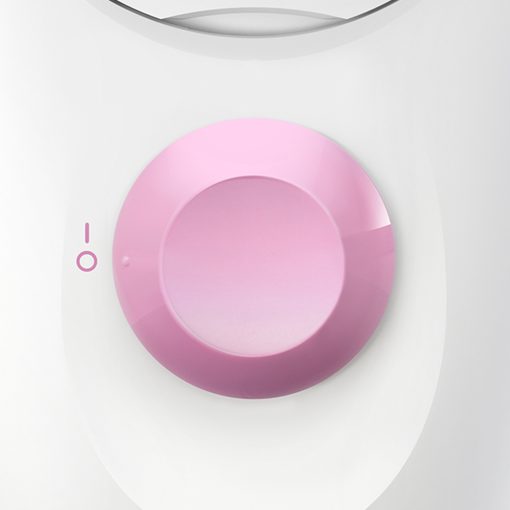 Epilator Legepil SE1-176 - Image 7