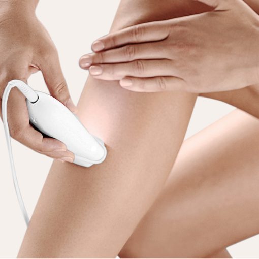 Epilator Legepil SE1-176 - Image 15
